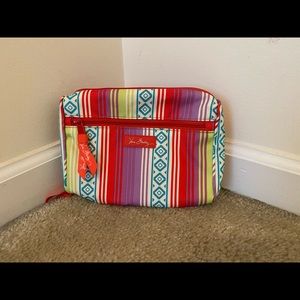 Vera Bradley Fanny pack